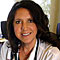 Photo of Sharon Orrange